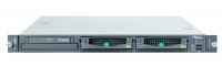 Fujitsu Primergy RX100 S5 (VFY:R1005SP090ES) Fujitsu Primergy RX100 S5 (VFY:R1005SP090ES)